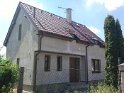 střecha